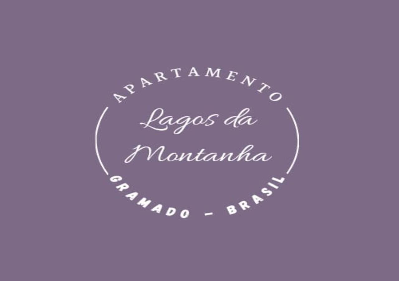 Lagos Da Montanha Gramado Exterior photo